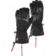 Mammut Stoney Advanced Glove, Black, US 7, 1090-05790-0001-1070