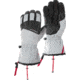 Mammut Stoney Advanced Glove, Marble-Titanium, US 12, 1090-05790-00193-1200