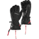 Mammut Stoney Advanced Glove - Womens, Black, US 5, 1090-05800-0001-1050
