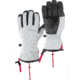 Mammut Stoney Advanced Glove - Womens, Marble-Titanium, US 9, 1090-05800-00193-1090