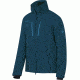 Mammut Stoney Advanced HS Jacket - Men's-Orion-Small