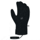 Mammut Stoney Glove, Black, 8, 1190-00271-0001-1080