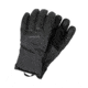 Mammut Stoney Glove, Black, 10, 1190-00270-0001-1100