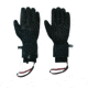 Mammut Stoney Glove - Men's-Black-12