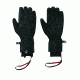 Mammut Stoney Glove - Mens-Black-11