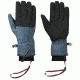 Mammut Stoney Glove - Mens-Chill/Graphite-8