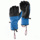 Mammut Stoney Glove, Ultramarine, 7, 1090-04350-5967-1070
