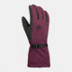 Mammut Stoney Gloves, Vin, 10, 1190-00510-3800-1100