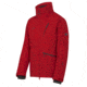 Mammut Stoney GTX Jacket - Mens-Dark Inferno-Medium