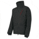 Mammut Stoney GTX Jacket - Mens-Graphite-Large