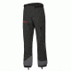 Mammut Stoney GTX Pants-Men's-US 34-Graphite
