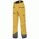 Mammut Stoney GTX Pants-Men's-US 34-Malt
