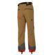 Mammut Stoney GTX Pants-Men's-US 34-Woodchip