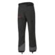Mammut Stoney GTX Pants - Mens
