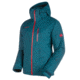 Mammut Stoney GTX Thermo Jacket, Orion, Large, 1010-24791-5325-115