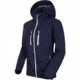 Mammut Stoney Hardshell Jacket - Mens, Peacoat, Small, 1010-26461-50125-113