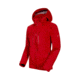 Mammut Stoney Hardshell Jacket - Mens, Scooter, Extra Large, 1010-26461-3544-116