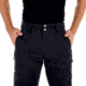 Mammut Stoney Hardshell Pants - Mens, Black, 38, 1020-12340-0001-54-10