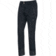 Mammut Stoney Hardshell Pants - Mens, Black, US 28, 1020-12340-0001-44-10