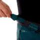 Mammut Stoney Hardshell Pants - Mens, Dark Teal, 38, 1020-12340-4494-54-10