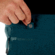Mammut Stoney Hardshell Pants - Mens, Dark Teal, 38, 1020-12340-4494-54-10