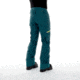 Mammut Stoney Hardshell Pants - Mens, Dark Teal, 38, 1020-12340-4494-54-10