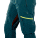 Mammut Stoney Hardshell Pants - Mens, Dark Teal, 38, 1020-12340-4494-54-10