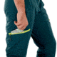 Mammut Stoney Hardshell Pants - Mens, Dark Teal, 38, 1020-12340-4494-54-10