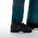 Mammut Stoney Hardshell Pants - Mens, Dark Teal, 38, 1020-12340-4494-54-10