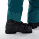 Mammut Stoney Hardshell Pants - Mens, Dark Teal, 38, 1020-12340-4494-54-10