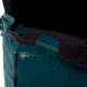 Mammut Stoney Hardshell Pants - Mens, Dark Teal, 38, 1020-12340-4494-54-10