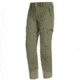 Mammut Stoney Hardshell Pants - Mens, Iguana, 36, 32, 1020-12341-4584-52-10
