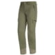 Mammut Stoney Hardshell Pants - Men's