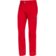 Mammut Stoney Hardshell Pants - Mens, Magma, US 36, 1020-12340-3465-52-10