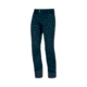 Mammut Stoney Hardshell Pants - Mens, Marine, 36, 1020-12340-5118-52-10