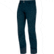 Mammut Stoney Hardshell Pants - Mens, Marine, US 28, 1020-12340-5118-44-10