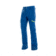 Mammut Stoney Hardshell Pants - Mens, Ultramarine, US 40, 1020-12340-5967-56-10