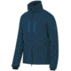 Mammut Stoney HS Jacket - Men's-Orion-X-Large