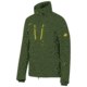 Mammut Stoney HS Jacket - Men's-Seaweed-Small