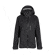 Mammut Stoney HS Jacket - Mens, Black, Small, 1010-28150-0001-113