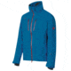 Mammut Stoney HS Jacket - Mens-Dark Cyan-X-Large