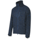 Mammut Stoney HS Jacket - Mens-Dark Space-Medium