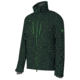 Mammut Stoney HS Jacket - Mens-Forest-Small