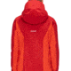 Mammut Stoney HS Jacket - Mens, Magma/Spicy, Extra Large, 1010-29510-3683-116