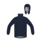 Mammut Stoney HS Jacket - Mens, Marine, Extra Large, 1010-28150-5118-116