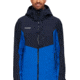 Mammut Stoney HS Jacket - Mens, Marine/Ice, Extra Large, 1010-29510-50511-116