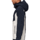 Mammut Stoney HS Jacket - Mens, Marine/White, Extra Large, 1010-29510-5899-116