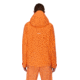 Mammut Stoney HS Jacket - Mens, Tangerine/Black, Medium, 1010-29510-2260-114