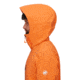 Mammut Stoney HS Jacket - Mens, Tangerine/Black, Medium, 1010-29510-2260-114