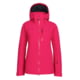 Mammut Stoney HS Jacket - Women's